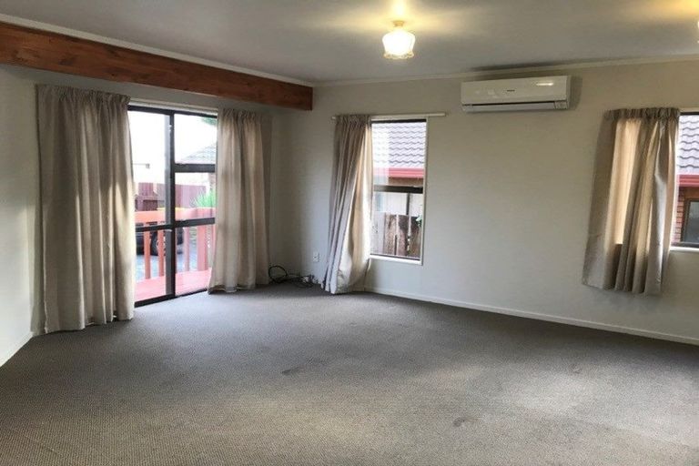Photo of property in 3/10 Wood Street, Papakura, 2110