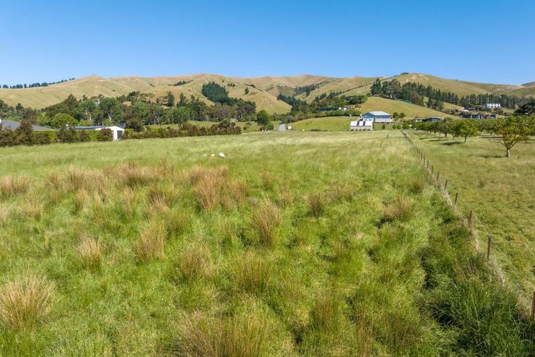 Photo of property in 187 Wither Road, Witherlea, Blenheim, 7201