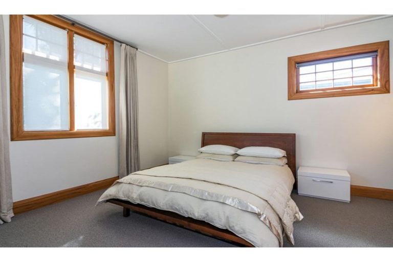 Photo of property in 12 Jackson Street, Seaview, Timaru, 7910