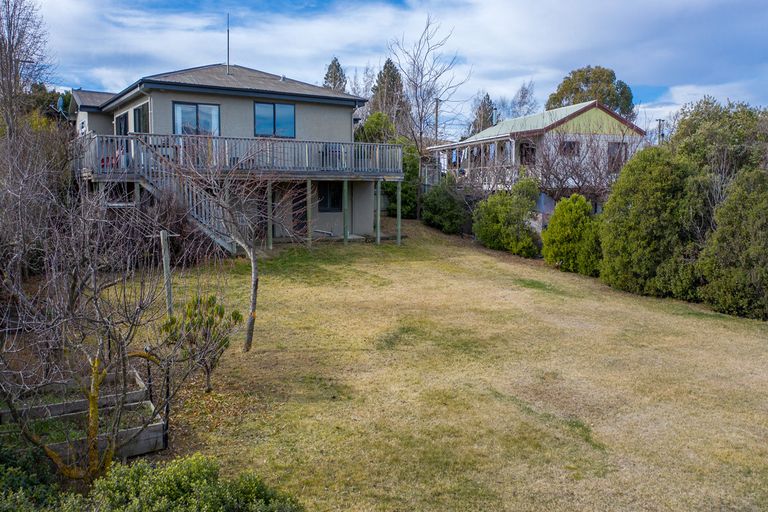 Photo of property in 37 Newcastle Street, Clyde, 9330