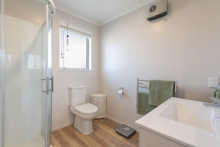 Photo of property in 16 Stedyl Crescent, Richmond, 7020