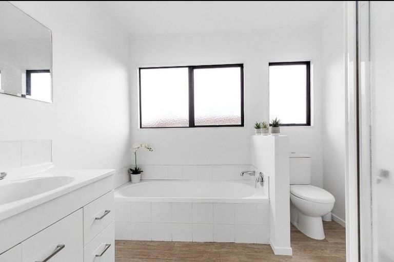 Photo of property in 34a Osprey Drive, Welcome Bay, Tauranga, 3112