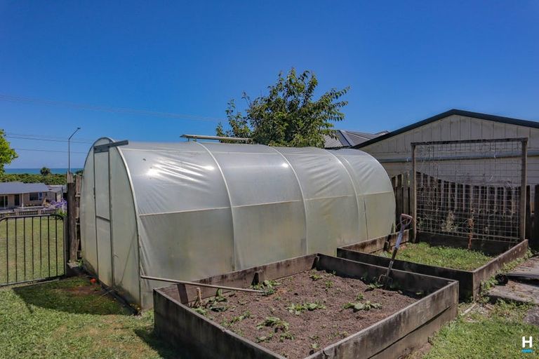 Photo of property in 409 Main South Road, Paroa, Greymouth, 7805