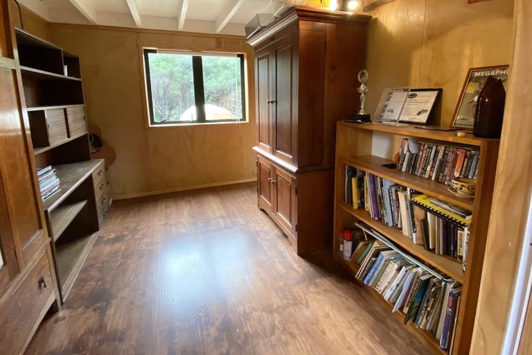 Photo of property in 175g Tapu Coroglen Road, Tapu, Thames, 3575