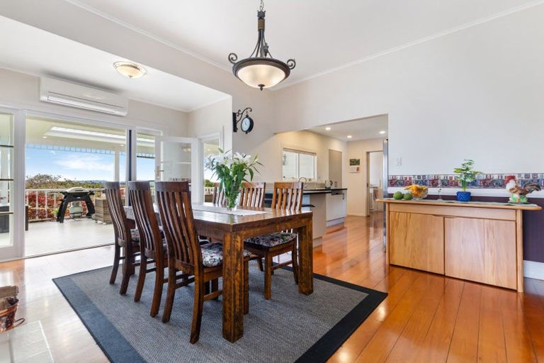 Photo of property in 56 Speedy Road, Glenbrook, Pukekohe, 2679