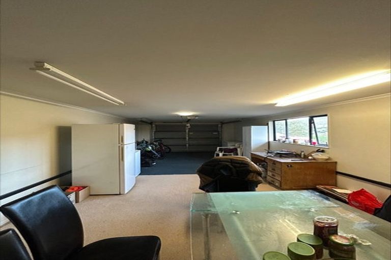 Photo of property in 54 Saint Lawrence Street, Toi Toi, Nelson, 7010