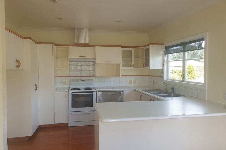 Photo of property in 12 Wheturangi Road, Greenlane, Auckland, 1051