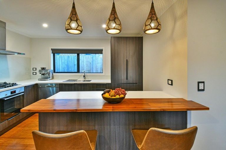 Photo of property in 11 Gateshead Road, Pokeno, 2402