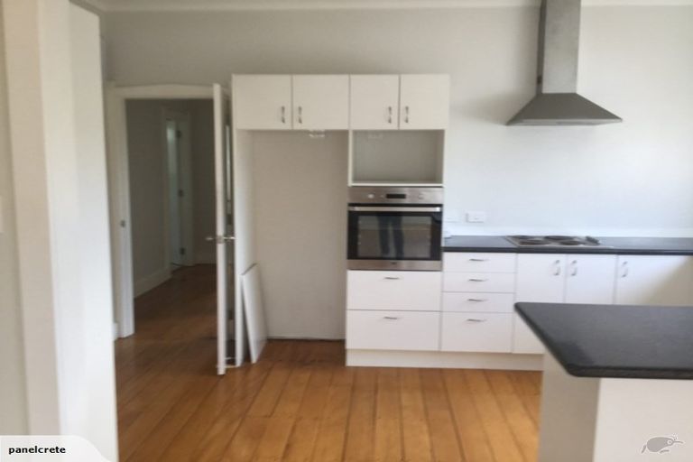 Photo of property in 54a Wilford Street, Wallaceville, Upper Hutt, 5018