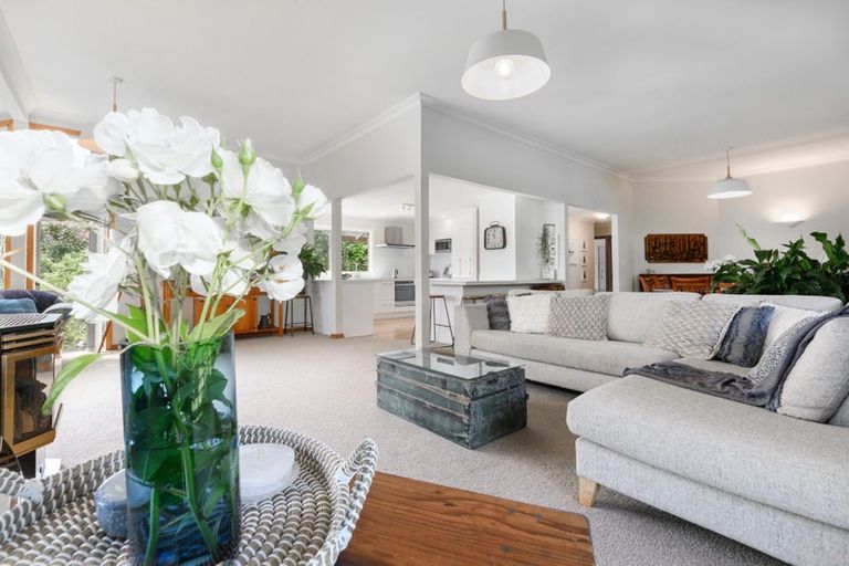 Photo of property in 12 Waikareao Way, Brookfield, Tauranga, 3110