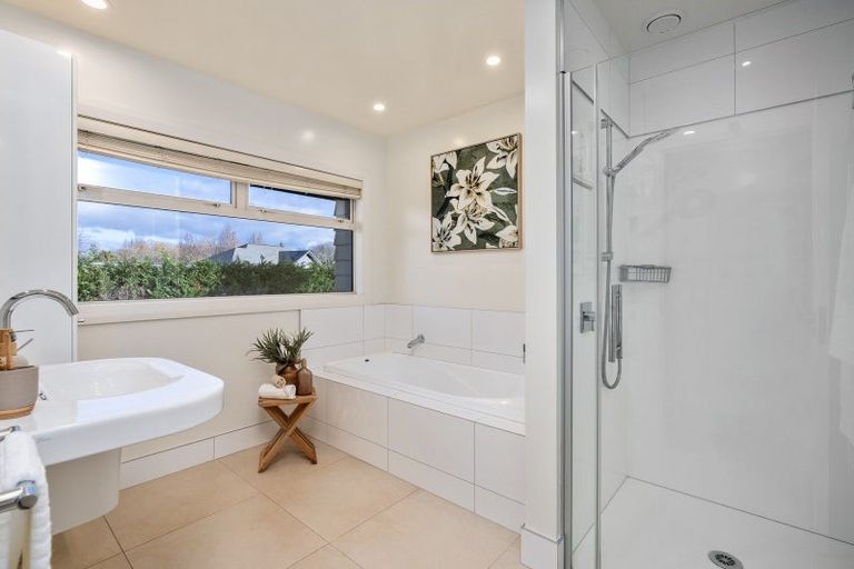 Photo of property in 13 Meadowgreen Drive, Tamahere, Hamilton, 3283