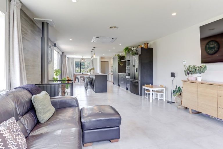 Photo of property in 292 Waikupa Road, Okoia, Wanganui, 4582