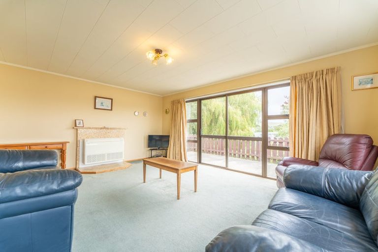 Photo of property in 29 Essex Street, Weston, Oamaru, 9401