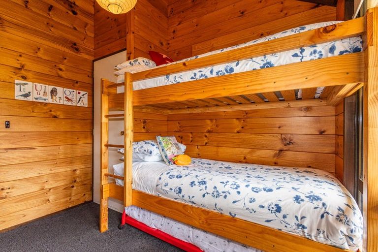 Photo of property in 57 Arawa Street, Ohakune, 4625