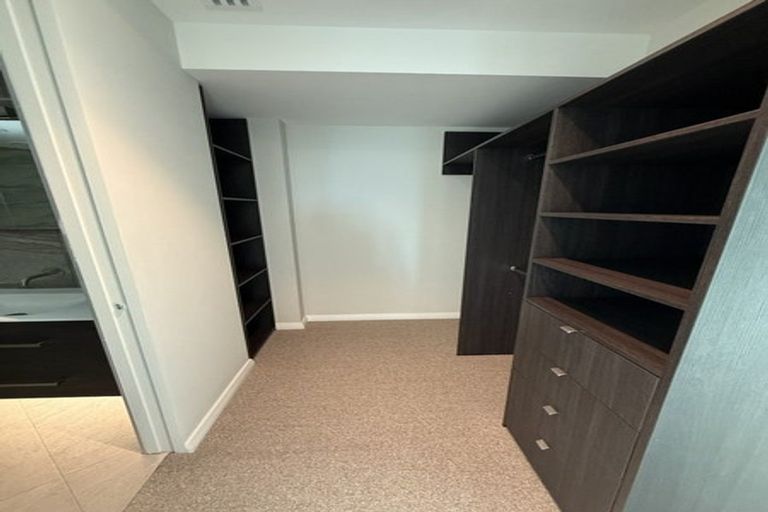 Photo of property in 601/20 Omana Road, Milford, Auckland, 0620