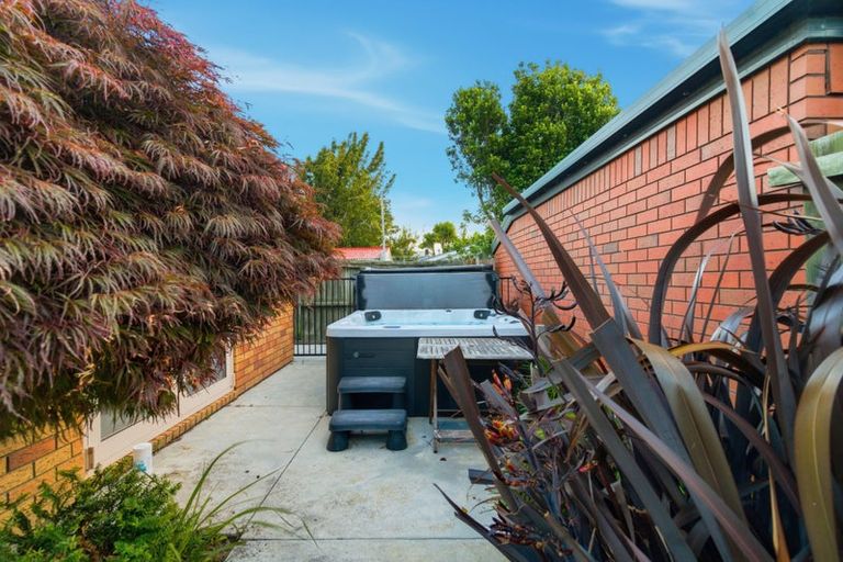 Photo of property in 2 Barossa Lane, Hoon Hay, Christchurch, 8025