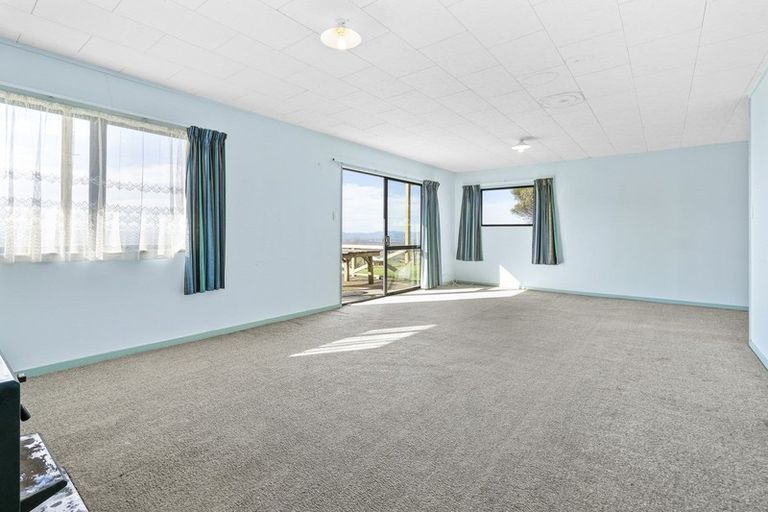 Photo of property in 722b Waiti Road, Tahuna, Morrinsville, 3373