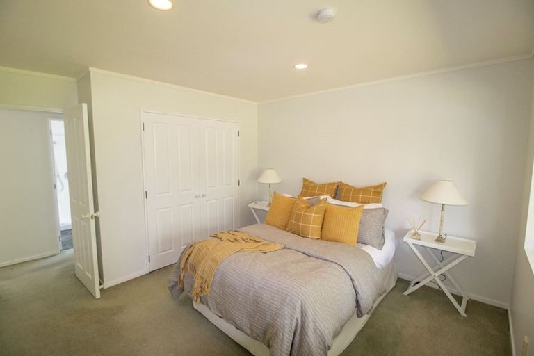 Photo of property in 39a Tower Road, Matamata, 3400