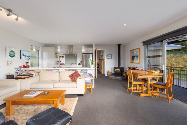 Photo of property in 5 Taimana Lane, Diamond Harbour, Lyttelton, 8971