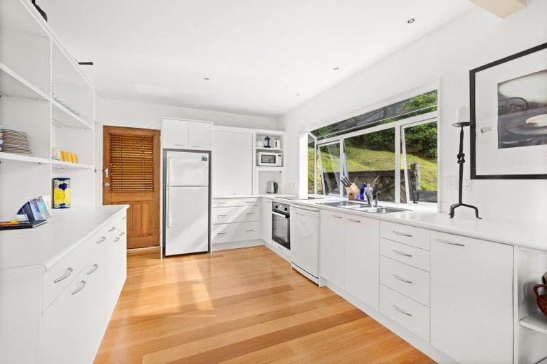 Photo of property in 40 Marsden Road, Paihia, 0200