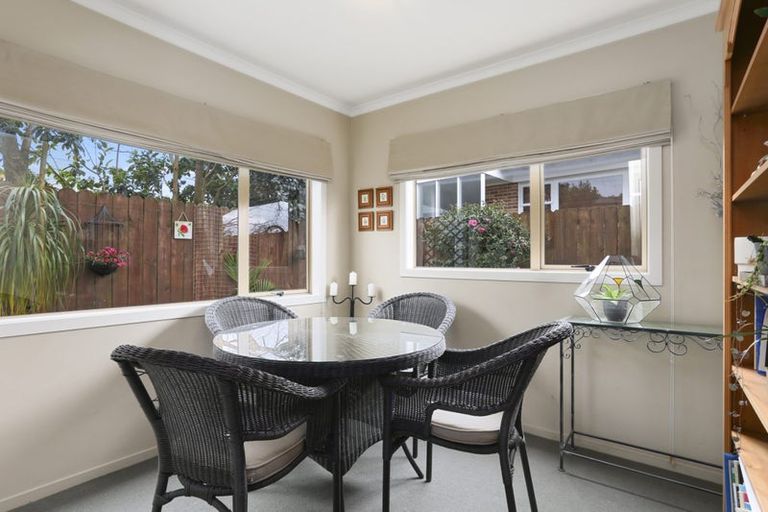 Photo of property in 3/107 Victoria Street, Pukekohe, 2120