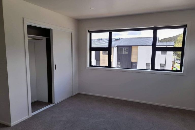 Photo of property in 1/33 Sladden Street, Naenae, Lower Hutt, 5011