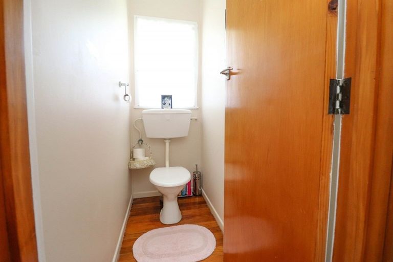 Photo of property in 202 Hape Road, Thames, 3500