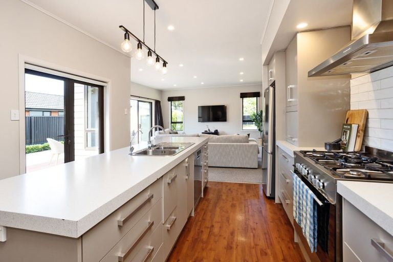 Photo of property in 25 Abbot Street, Waverley, Invercargill, 9810