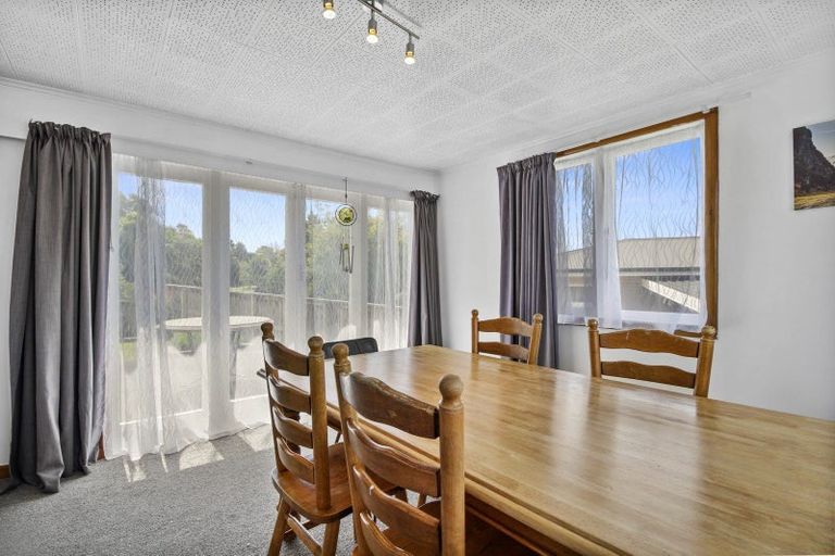 Photo of property in 74 Hill Street, Te Kuiti, 3910