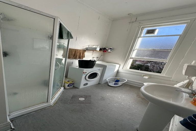 Photo of property in 637 George Street, North Dunedin, Dunedin, 9016