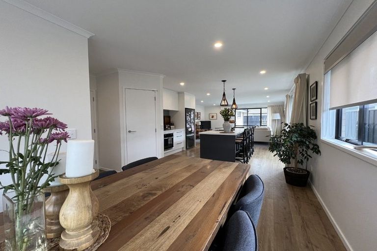 Photo of property in 42 Conailus Street, Halswell, Christchurch, 8025