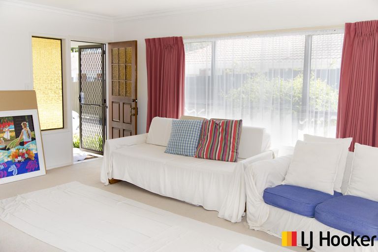 Photo of property in 1/529 Weymouth Road, Weymouth, Auckland, 2103