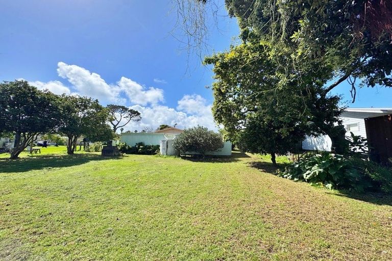 Photo of property in 20a Lake Road, Kaimaumau, Awanui, 0486