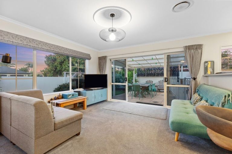 Photo of property in 36 Santa Barbara Drive, Papamoa Beach, Papamoa, 3118