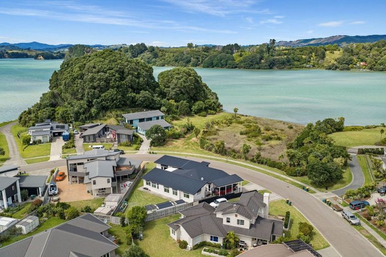Photo of property in 26 Waterways Drive, Ohope, 3121
