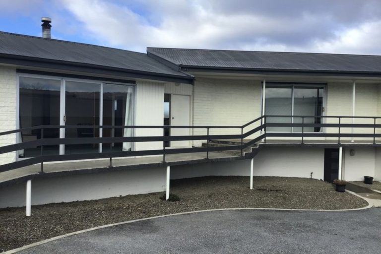 Photo of property in 68 Royal Terrace, Alexandra, 9320