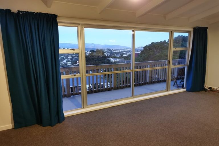 Photo of property in 125 Heke Street, Ngaio, Wellington, 6035
