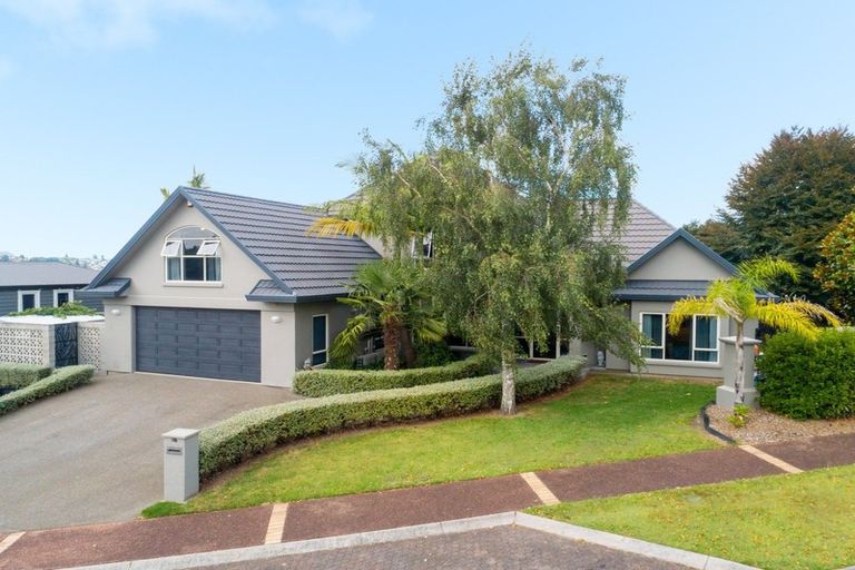 Photo of property in 2 Millbrook Drive, Bethlehem, Tauranga, 3110