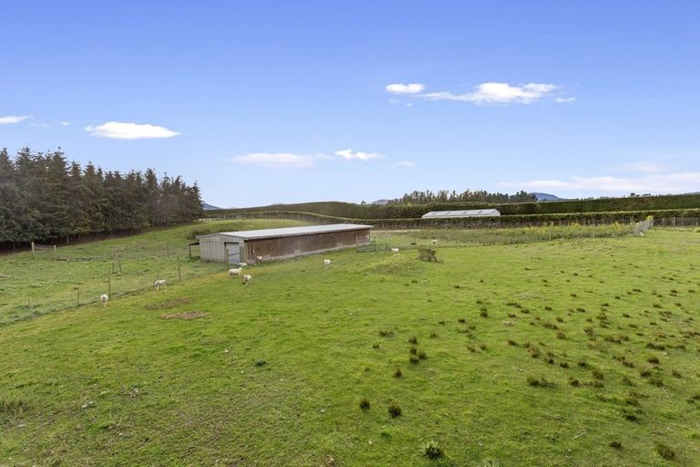 Photo of property in 73 Garrymere Road, Okuku, Rangiora, 7473