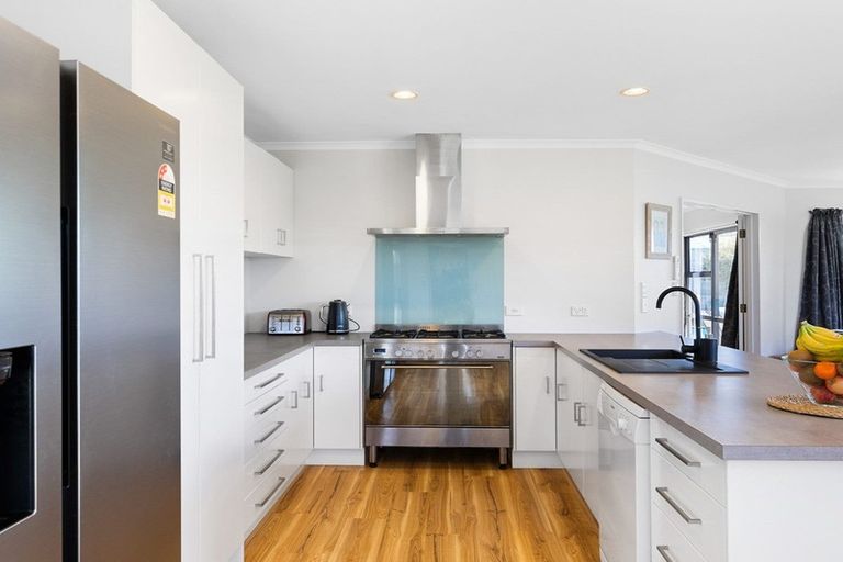 Photo of property in 22 Endeavour Street, Riversdale, Blenheim, 7201