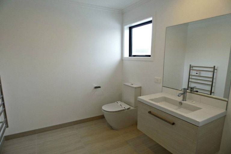 Photo of property in 24 Saltmarsh Road, Hobsonville, Auckland, 0616