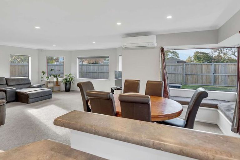 Photo of property in 147 North Street, Feilding, 4702