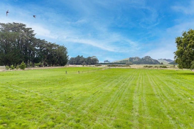 Photo of property in 44 Takapau Ormondville Road, Takapau, 4287