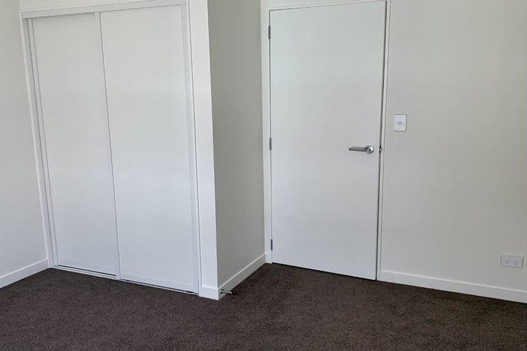 Photo of property in 7/130 Richmond Street, Petone, Lower Hutt, 5012