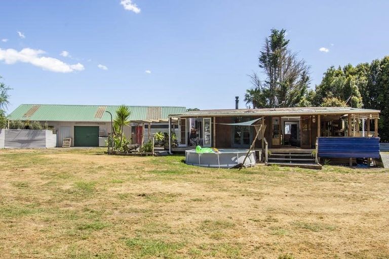 Photo of property in 96 Burd Road, Oropi, Tauranga, 3173