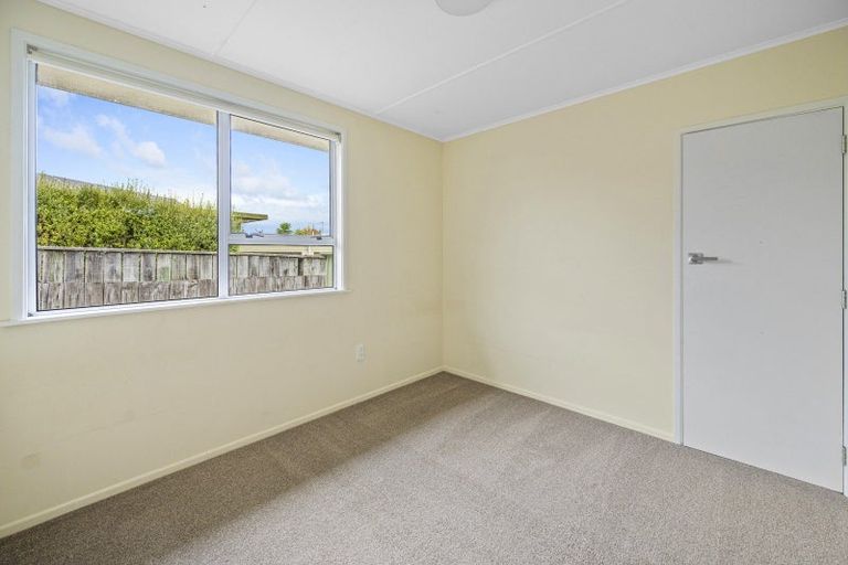 Photo of property in 34a Napier Road, Havelock North, 4130