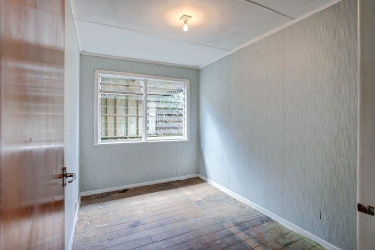 Photo of property in 1045 Paihia Road, Opua, 0200