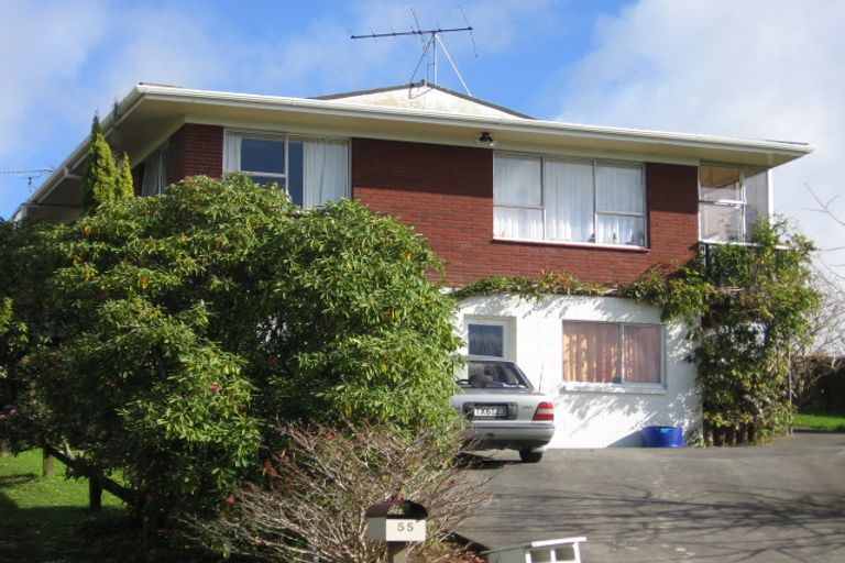 Photo of property in 57 Victoria Street, Warkworth, 0910