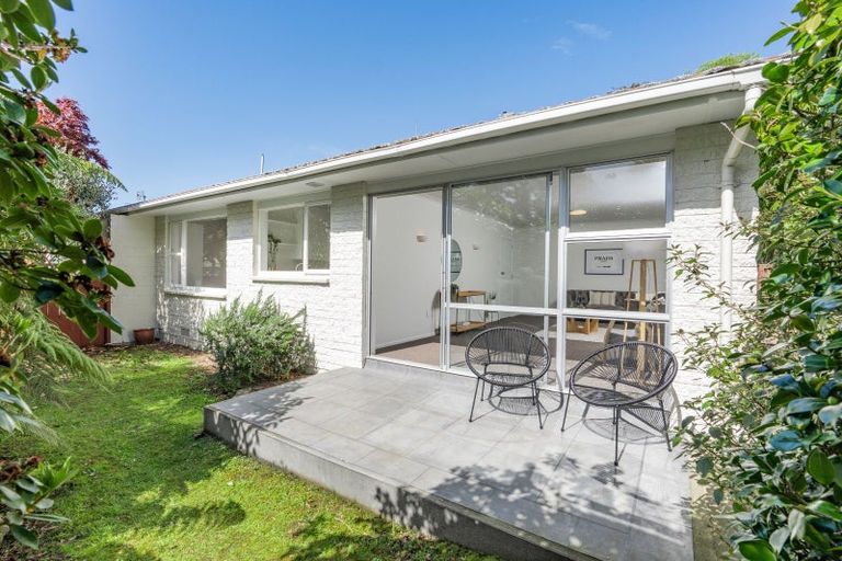 Photo of property in 15 Duchess Avenue, Dunedin Central, Dunedin, 9016