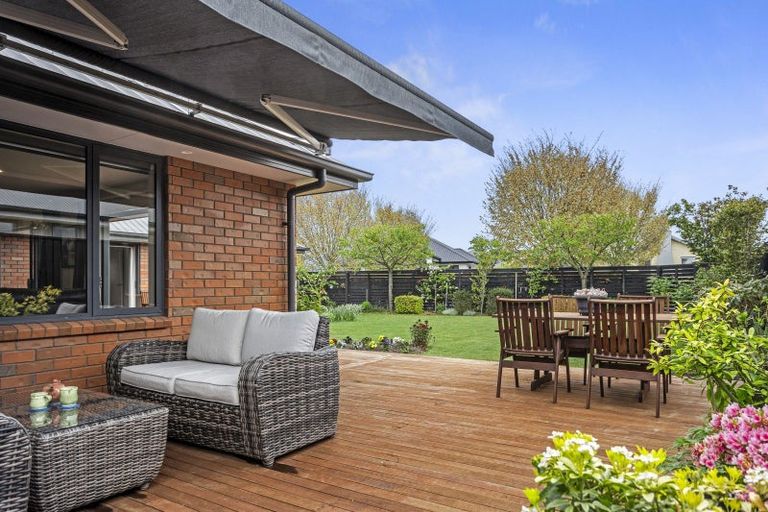 Photo of property in 74 Belmont Avenue, Rangiora, 7400